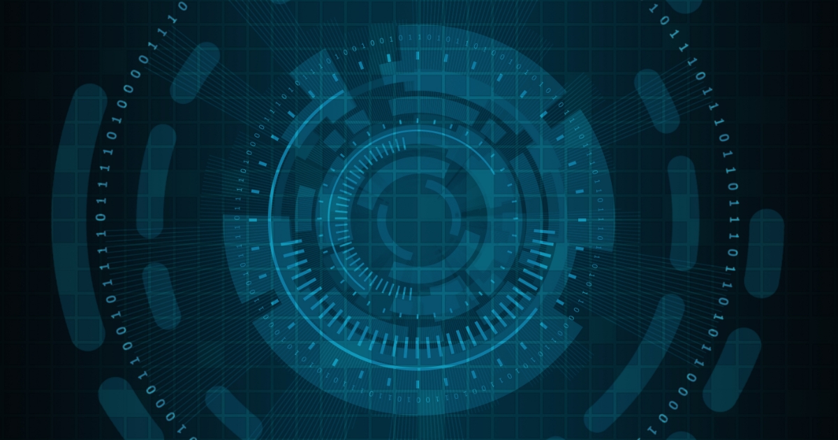 Dépannage informatique à domicile, pour votre ordinateur à Roujan